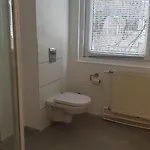 Haus Piller