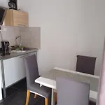 Haus Piller Casa de hóspedes 3*
