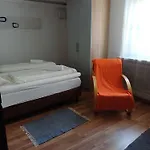 Casa de hóspedes Haus Piller Bad Hofgastein