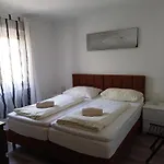 Casa de hóspedes Haus Piller