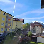 Casa de hóspedes Haus Piller 3*