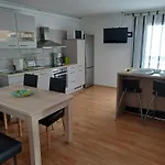 Haus Piller