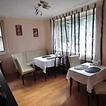Haus Piller
