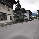 Haus Piller Casa de hóspedes