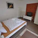Casa de hóspedes Haus Piller