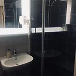 Casa de hóspedes Haus Piller 3*