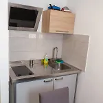 Casa de hóspedes Haus Piller 3*