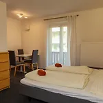 Haus Piller