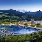 Haus Piller 3*