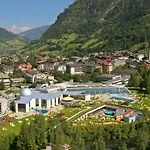 Haus Piller