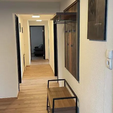 Haus Piller Πανσιόν 3*
