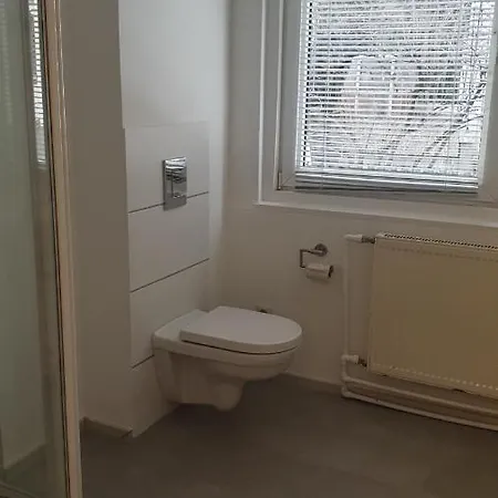 Haus Piller