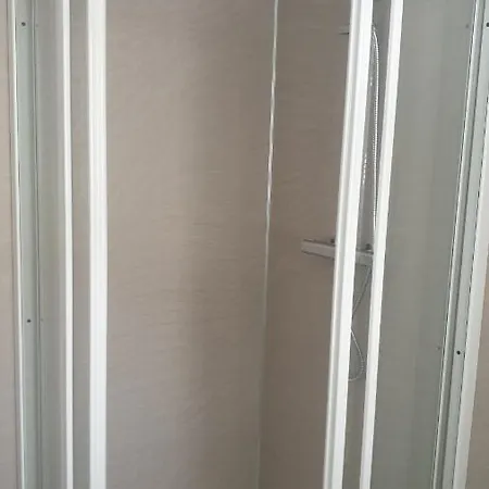 Πανσιόν Haus Piller Bad Hofgastein