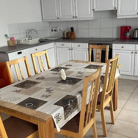 豪斯皮勒酒店 4*