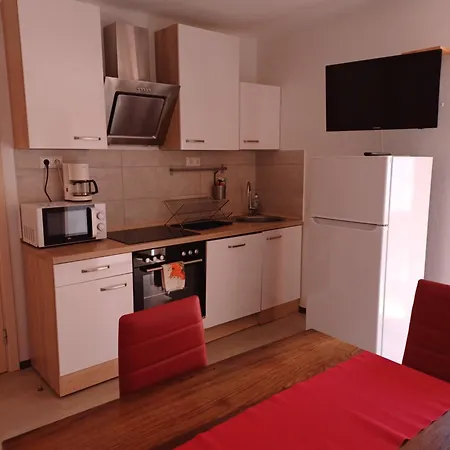 豪斯皮勒酒店 巴特霍夫加施泰因