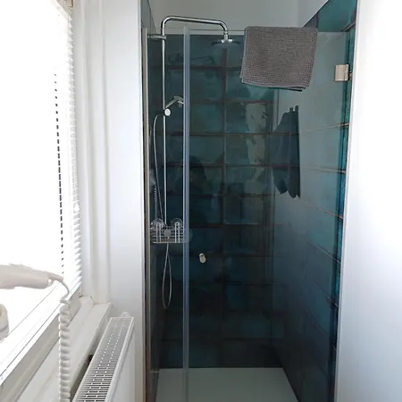 豪斯皮勒酒店 4* 巴特霍夫加施泰因