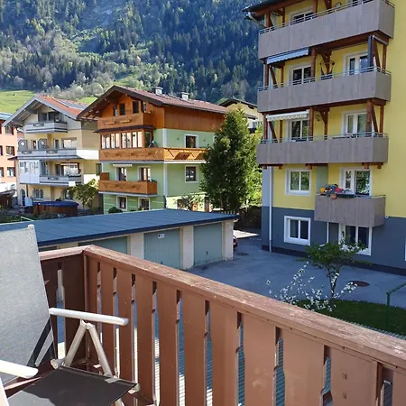 豪斯皮勒酒店 招待所