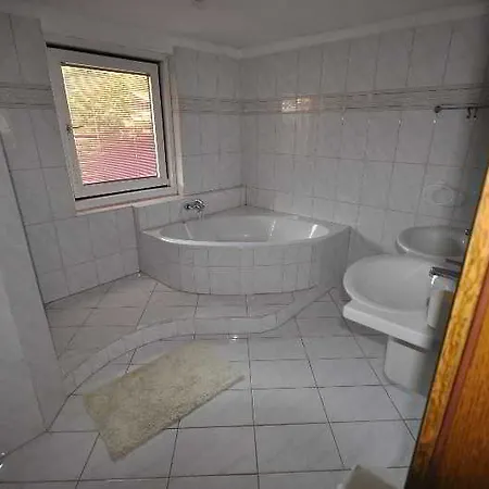 招待所 豪斯皮勒酒店