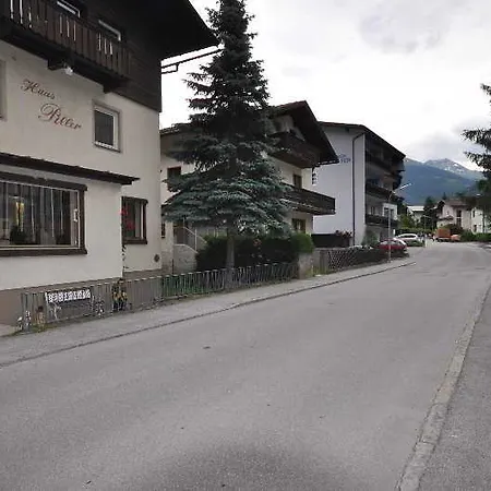 豪斯皮勒酒店 招待所