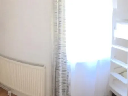 Haus Piller バート・ホーフガシュタイン