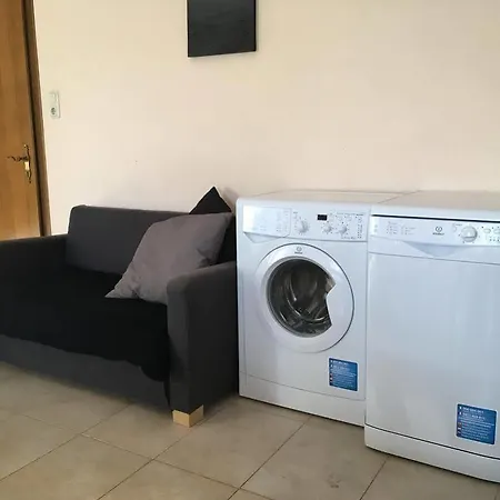 Πανσιόν Haus Piller