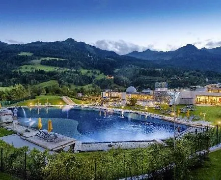 Haus Piller 3*