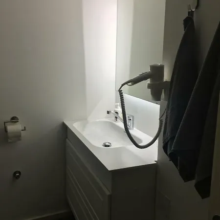 ゲストハウス Haus Piller バート・ホーフガシュタイン