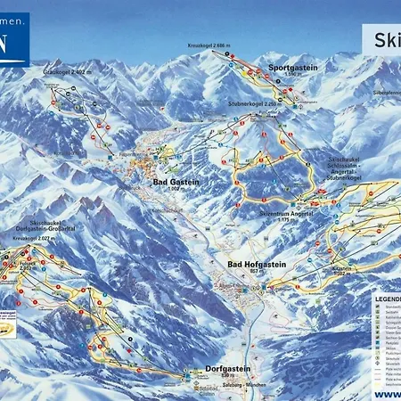 招待所 豪斯皮勒酒店