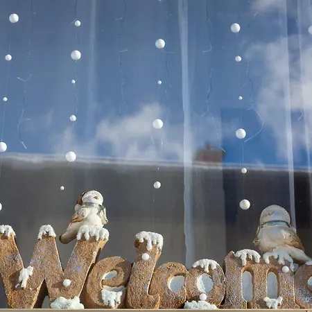 豪斯皮勒酒店 4* 巴特霍夫加施泰因