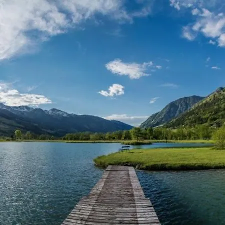 招待所 豪斯皮勒酒店
