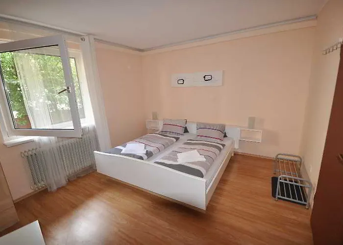 Haus Piller 4* Bad Hofgastein